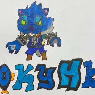 Telegram profile photo for услуги