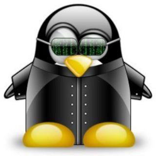 Telegram profile photo for Тот самый Сандрикс