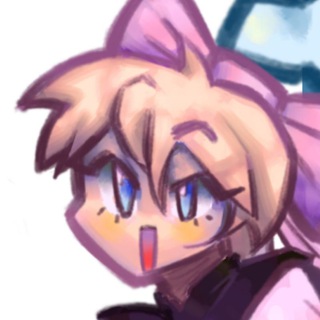 Telegram profile photo for Тортега 🎂