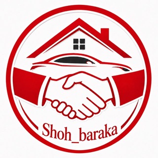 Telegram profile photo for Shoh baraka | halol savdo