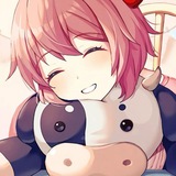 Telegram profile photo for 𝐉𝐮𝐬𝐭 𝐒𝐚𝐲𝐨𝐫𝐢!!