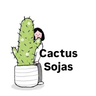 Telegram profile photo for شال و روسری🌵کاکتوس🌵
