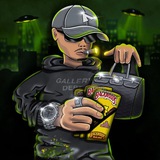 Telegram profile photo for IconToken Reviews (Отзывы)