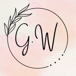 Telegram profile photo for GODLY WALLPAPER