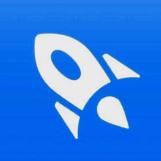 Telegram profile photo for Hi
