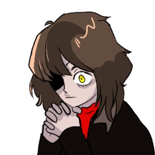 Telegram profile photo for 𝕶𝖊𝖓._.𝖒𝖔𝖈𝖍𝖎