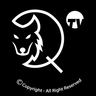 Telegram profile photo for Qui Radio Londra