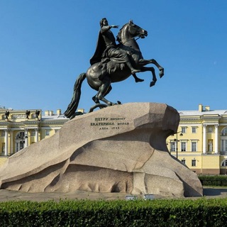 Telegram profile photo for Питерда эълонлар