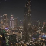 Telegram profile photo for Трипл Х