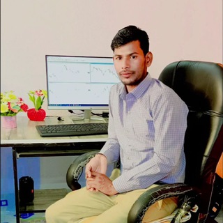 Telegram profile photo for TECHNICAL KEWAT JI