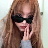 Telegram profile photo for Eunch(/-)e