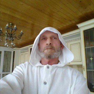 Telegram profile photo for Без понятия