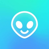 Telegram profile photo for GofikTeam
