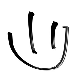 Telegram profile photo for E̾W̾E̾R̾177