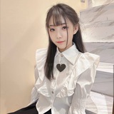 Telegram profile photo for 沐沐的好朋友🧑🤝🧑
