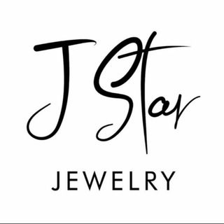 Telegram profile photo for JStar Jewelry | Юлия Ощепкова