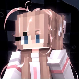 Telegram profile photo for AURAXON (RASMIY TELEGRAM KANALI)