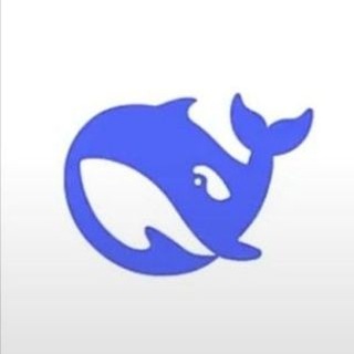 Telegram profile photo for ПЕРЕЕЗД SheRa дипсиковна ПЕРЕЕЗД v2.0