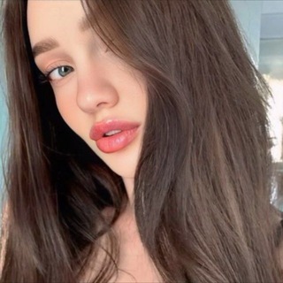 Telegram group profile photo for جروب 🖤 رغي 🖤 وتعارف 🖤 بنات