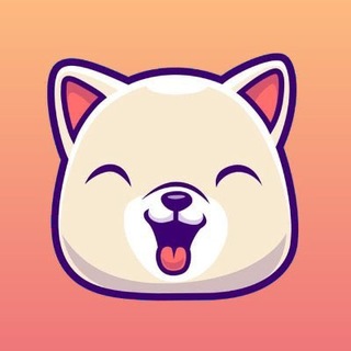 Telegram profile photo for KISHU官方群
