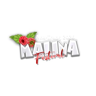 Telegram profile photo for MALINA Nha-Trang 2026