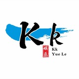 Telegram profile photo for kk娱乐福利频道