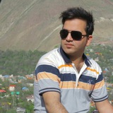 Telegram profile photo for تاییدی های سریال
