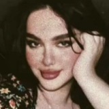 Telegram profile photo for شمشتاكلك