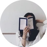 Telegram profile photo for العذيّـة☤