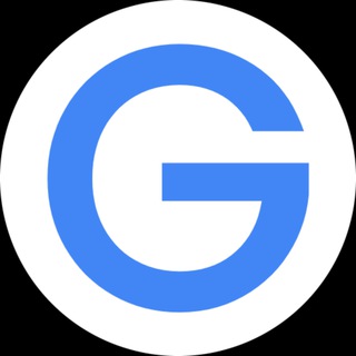 Telegram profile photo for Govt Jobs Sector (Government Job Sector)