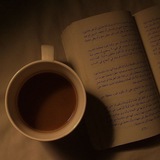 Telegram profile photo for سَيـטּ؟..𐙚⋆.