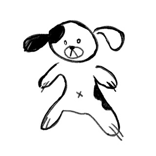 Telegram profile photo for Tartar !!🌴