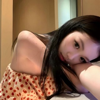 Telegram profile photo for 甜甜的恋爱屋💕