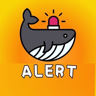 Telegram profile photo for ๐๐น๐ฒ๐ฟ๐ ๐ฅ๐ฒ๐ฎ๐น ๐ช๐ต๐ฎ๐น๐ฒ๐ ๐ณ ๐จ