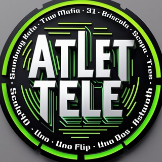 Telegram profile photo for ๐๐๐๐๐ ๐๐๐๐ ๐๐