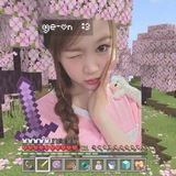Telegram profile photo for . . . jEmsś 🩰🍓
