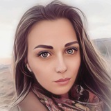 Telegram profile photo for Оксана| РАБОТА В ТЕЛЕФОНЕ 📲