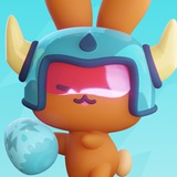 Telegram profile photo for Stormy Easter 21