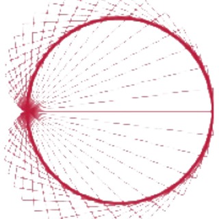 Telegram profile photo for Boletín de Matemáticas Facultad de Ciencias UNAM