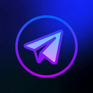 Telegram profile photo for Заявки для репетиторов от команды «Глубина»