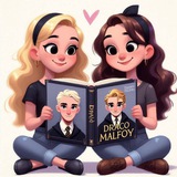 Telegram profile photo for Магистериум ✨