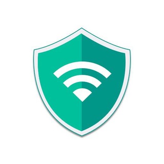 Telegram profile photo for پروکسی | JAX Proxy