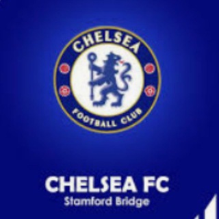 Telegram profile photo for ETHIO-CHELSEA-FC