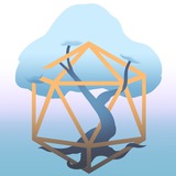 Telegram profile photo for Forest Dice