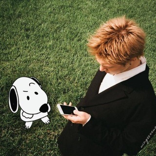 Telegram profile photo for uqwnk.com