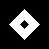 Telegram profile photo for Roblox Metaverse