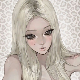 Telegram profile photo for 𝗍𝗈𝗄𝕚𝗍𝗈ᵗ᷒ᰰ 