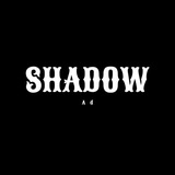 Telegram profile photo for SHADOW