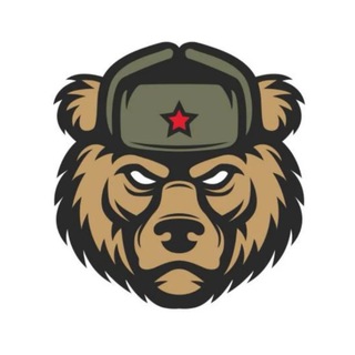 Telegram profile photo for Смотри на мир открытыми глазами