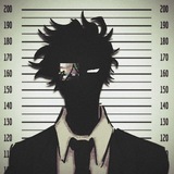 Telegram profile photo for Уголок Ессена